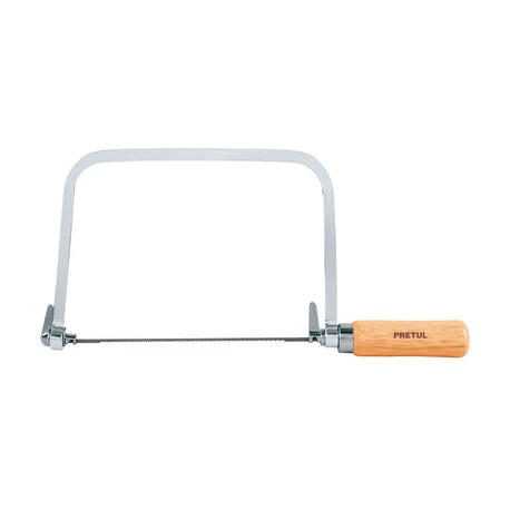 Arco Para Segueta Caladora 20000