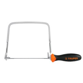 Arco Para Segueta Caladora Truper 6 In ACA-6X