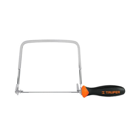 Arco Para Segueta Caladora Truper 6 In ACA-6X