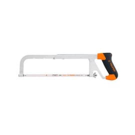 Arco para segueta de solera 12 in APT-12 TRUPER