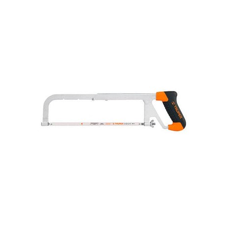 Arco para segueta de solera 12 in APT-12 TRUPER