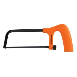 Arco Para Segueta Junior Truper 6 In AJ-6