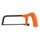 Arco Para Segueta Junior Truper 6 In AJ-6