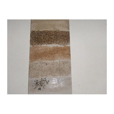 Arena Silica Sikadur 96828 SIKA