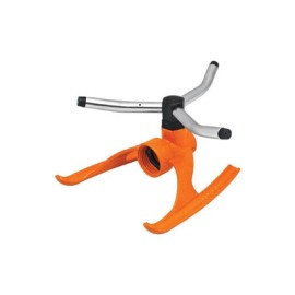 Aspersor para riego de metal 3 ASPAS REG-3X TRUPER