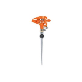 Aspersor para riego de pulso 11 ASP-11 TRUPER