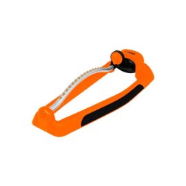 Aspersor para riego oscilatorio OSCI-17 TRUPER