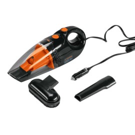 Aspiradora Para Auto 100648 Truper 120 W ASP-12V