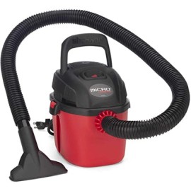 Aspiradora Seco/Mojado Shop-Vac 1 Gal 2021000