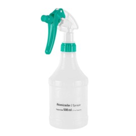 Atomizador Truper 500 Ml ATO-50