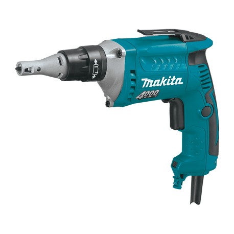 Atornillador eléctrico para tablaroca 570 W, FS4200