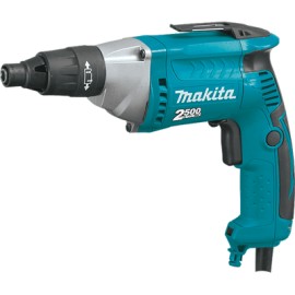 Atornillador para madera 1/4" FS2500