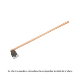 Azadón con mango largo AL-1M Truper