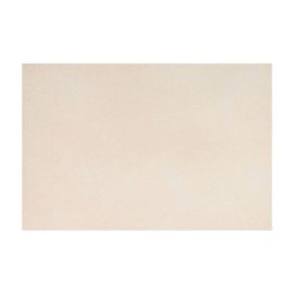 Azulejo aspen 20x20 /1.82m² hueso