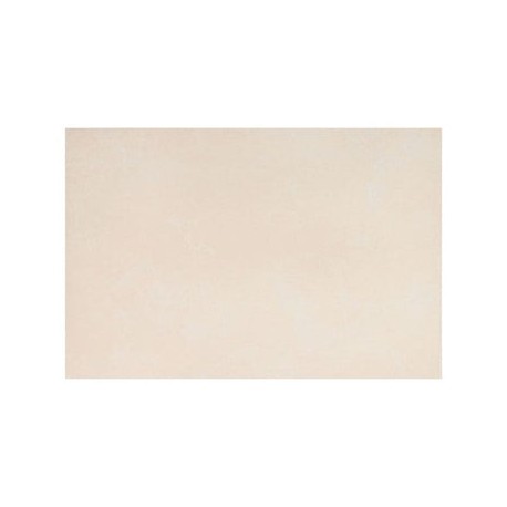 Azulejo aspen 20x20 /1.82m² hueso