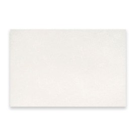 Azulejo aspen 20x30/1.82m² blanco