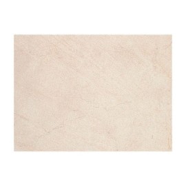 Azulejo perlage 35.7x50 cm/1.79m² beige