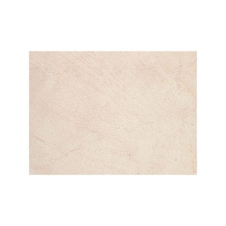Azulejo perlage 35.7x50 cm/1.79m² beige