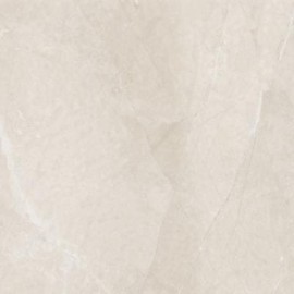 Azulejo Perlaje 20.10 X 30.2 Cm/ 1.82 M Beige