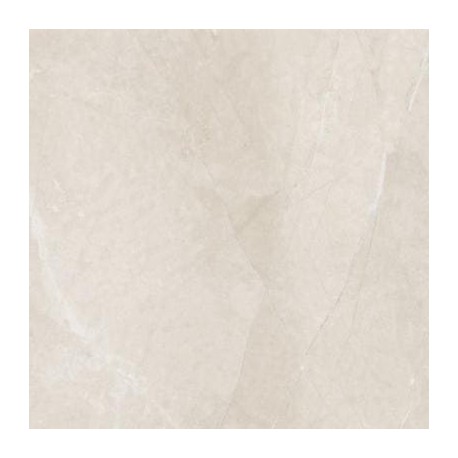 Azulejo Perlaje 20.10 X 30.2 Cm/ 1.82 M Beige