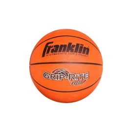 Balón de basketball FRANKLIN