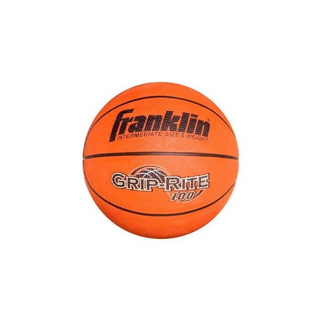 Balón de basketball FRANKLIN