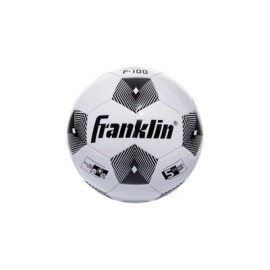 Balón de fútbol FRANKLIN