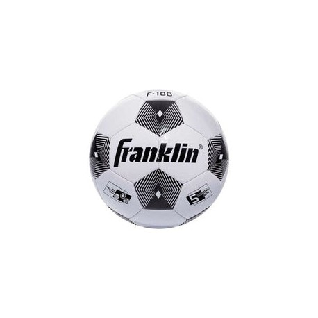 Balón de fútbol FRANKLIN