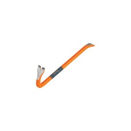 Barra Chiva Truper 45 Cm BU-45