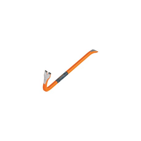 Barra Chiva Truper 45 Cm BU-45