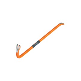 Barra Chiva Truper 60 Cm BU-60