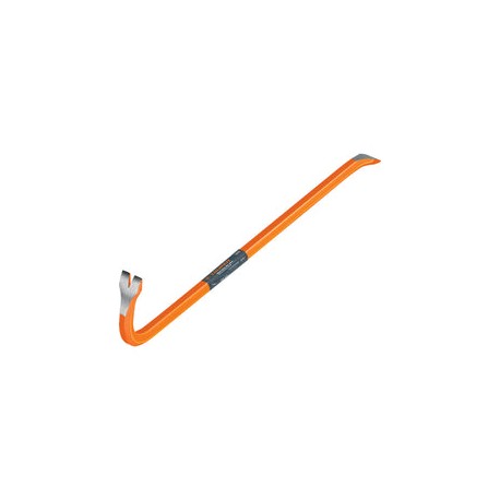 Barra Chiva Truper 60 Cm BU-60