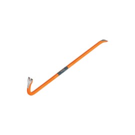 Barra Chiva Truper 75 Cm BU-75