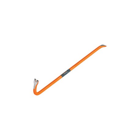 Barra Chiva Truper 75 Cm BU-75