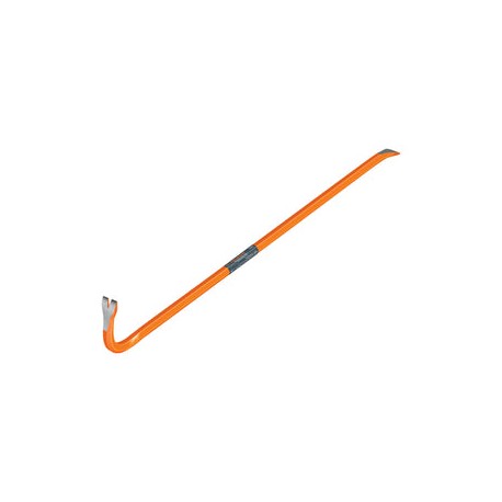 Barra Chiva Truper 90 CM BU-90