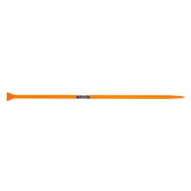 Barra Recta Truper 1 X 1.50 Inxmt BAP-150