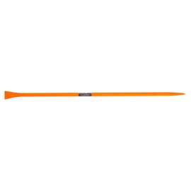 Barra Recta Truper 1 X 1.50 INXMT BAP-150E
