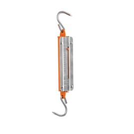 Bascula De Resorte 13519 Truper 50 Kg BAS-50R