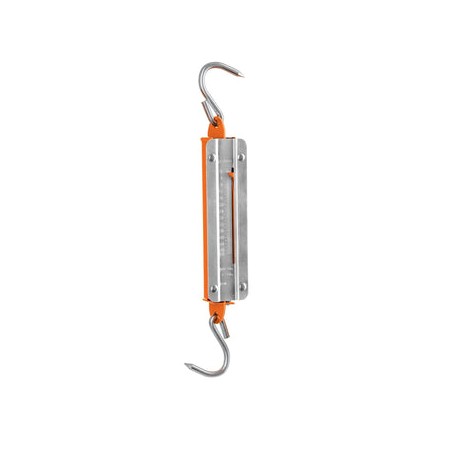 Bascula De Resorte 13519 Truper 50 Kg BAS-50R