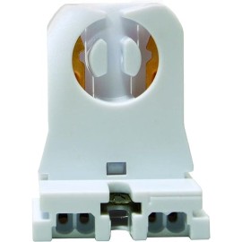 Base Fluorescente Royer 2510 W-BOX