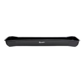 Bebedero de 300 L. Negro