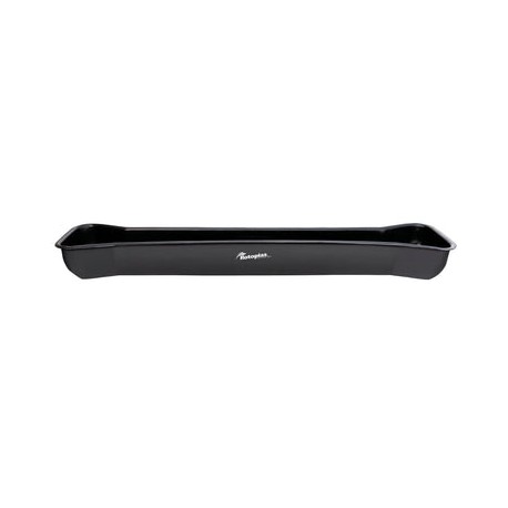 Bebedero de 300 L. Negro