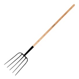 Bieldo Agricola M/L 922
