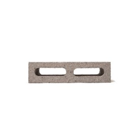 Block 10-20-40 gris ALMA