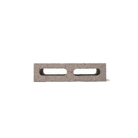 Block 10-20-40 gris ALMA