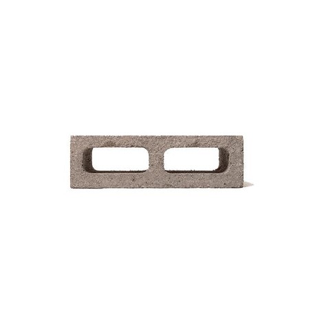 Block 12-20-40 gris ALMA
