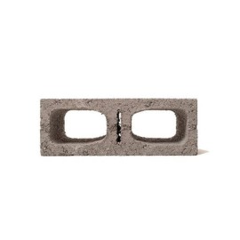 Block 15-20-40 gris ALMA