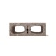 Block 15-20-40 gris ALMA