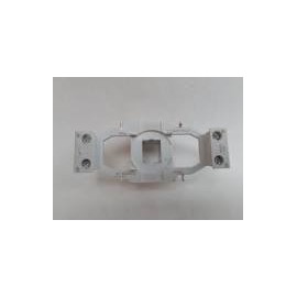 Bobina Siemens 220/440/110 3RT1934