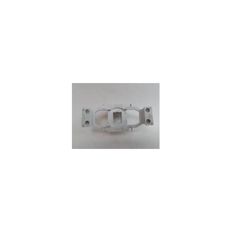 Bobina Siemens 220/440/110 3RT1934